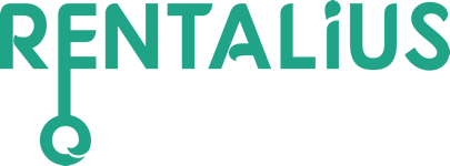 Rentalius
