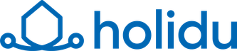 Holidu