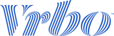 Vrbo