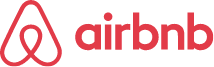 Airbnb1 Rentalius - Alquiler Turístico